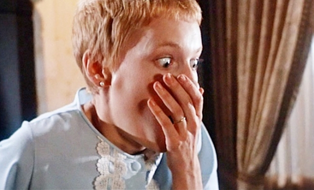 Rosemary's Baby