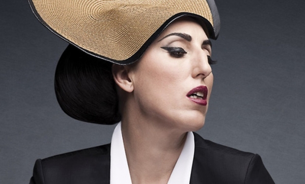 Rossy de Palma, ospite del Festival del Cinema Spagnolo a Roma