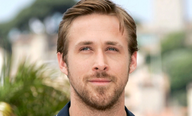 Ryan Gosling