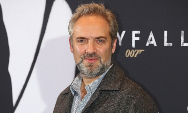 Sam Mendes