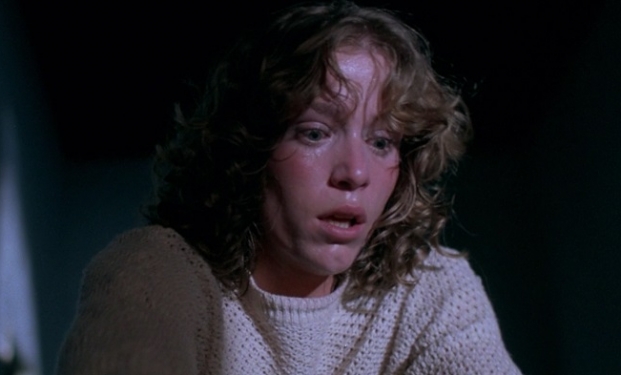 Blood Simple: Sangue facile