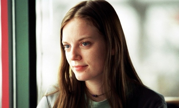 Sarah Polley