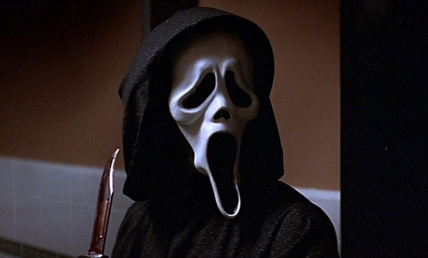 Scream