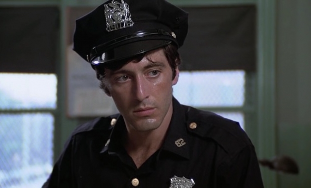 Serpico