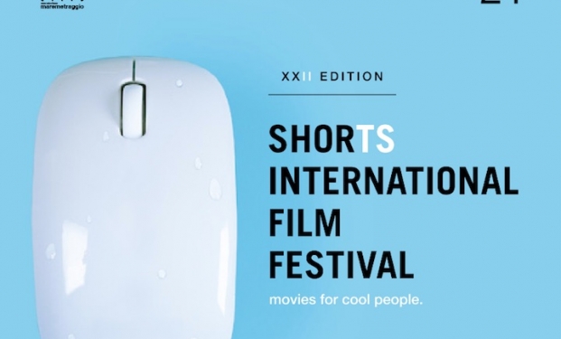 ShorTS International Film Festival