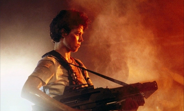 Ripley