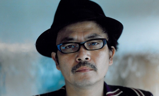 Sion Sono