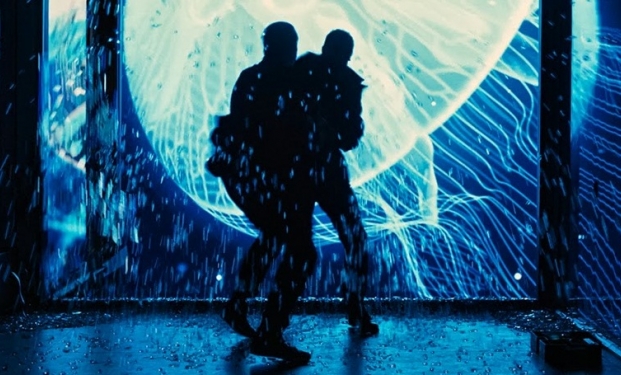 Skyfall, tra i migliori lavori di Roger Deakins