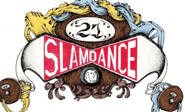 Slamdance 2015