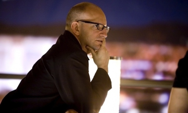 Soderbergh si ritira dal grande schermo