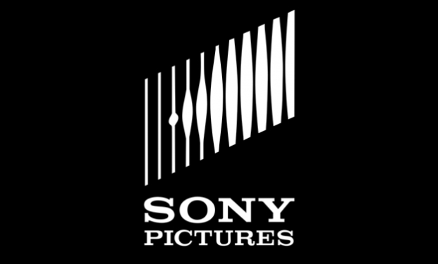 Sony Pictures