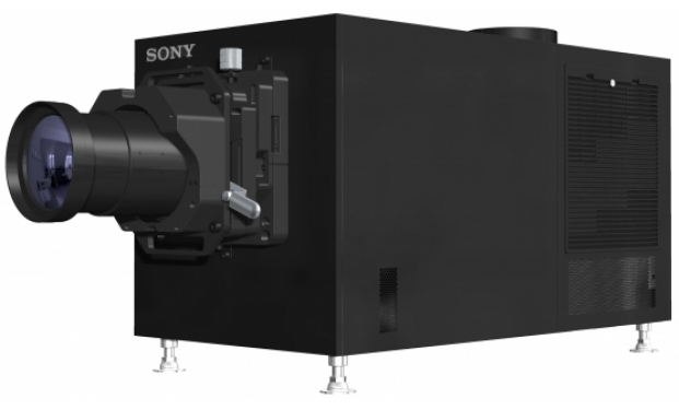 Sony SRX-R515P