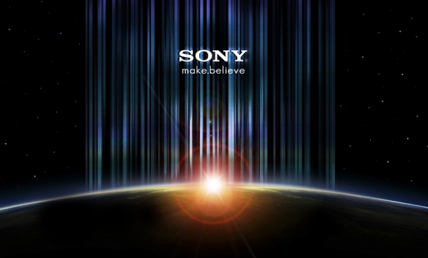 Sony