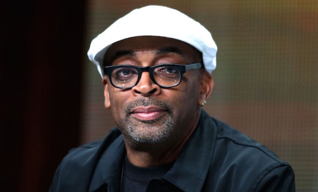 Spike Lee