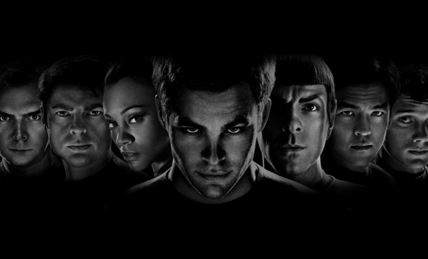 Star Trek