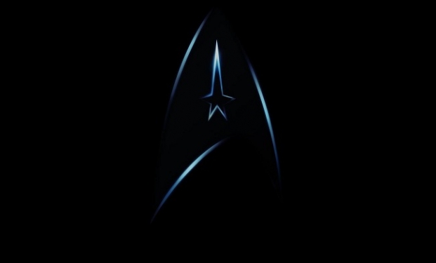 Star Trek