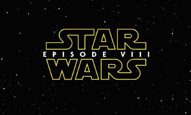 Star Wars Ep. VIII: The Last Jedi for windows download free