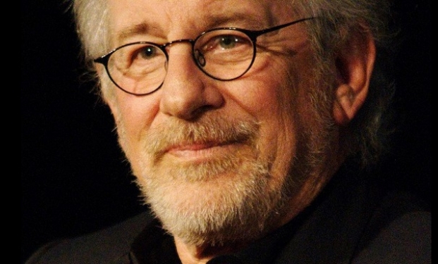 Steven Spielberg