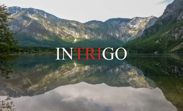 Intrigo