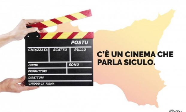Studi Cinematografici Siciliani
