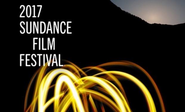 sundance film festival