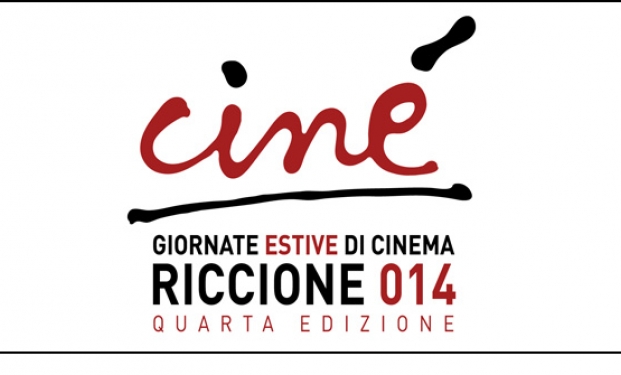 giornate estive di cinema di riccione