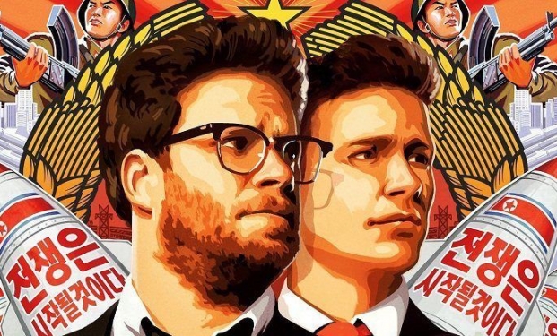 The Interview