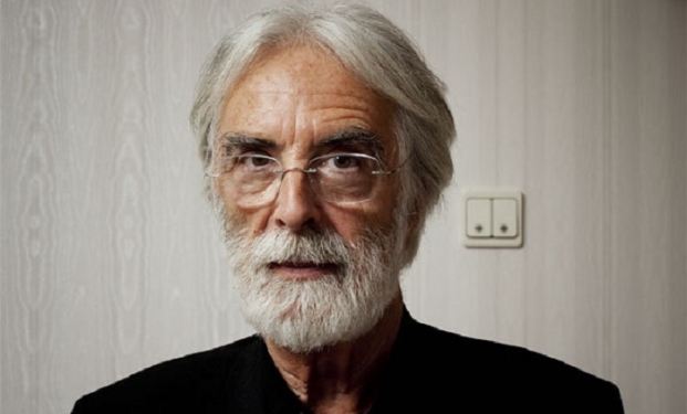 Michael Haneke