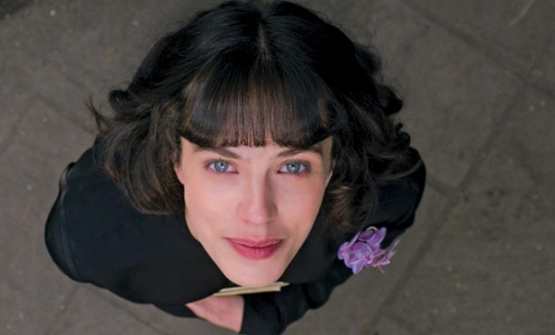 This Beautiful Fantastic