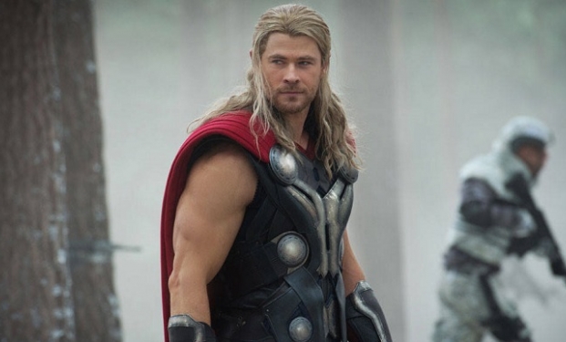 Thor