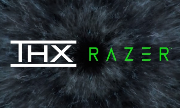 THX, Razer