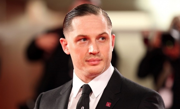 Tom Hardy sarà con Emily Browning in Legend, ultimo film di Brian Helgeland