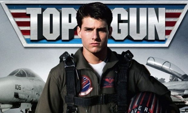 Top Gun