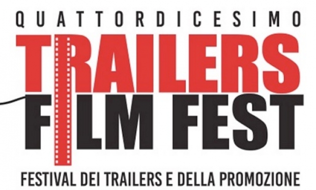 Trailers FilmFest