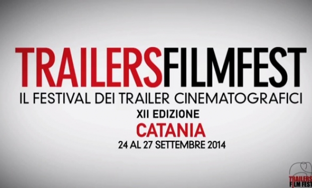 Trailers FilmFest