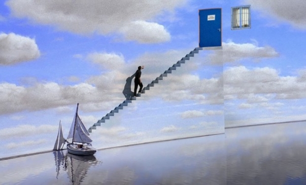 The Truman Show