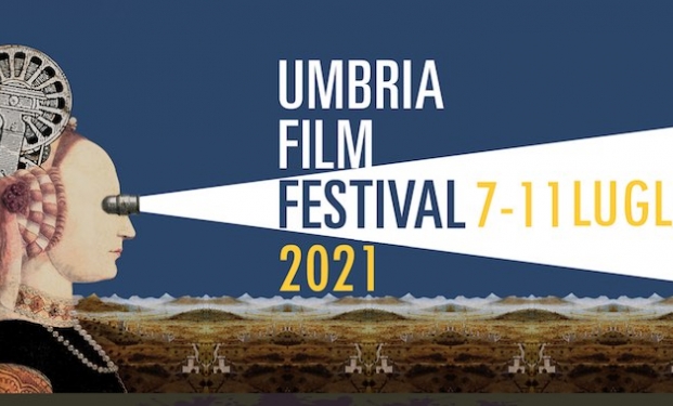 Umbria Film Festival