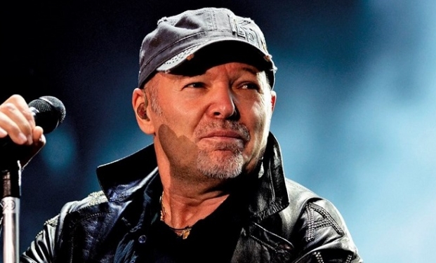 Vasco Rossi