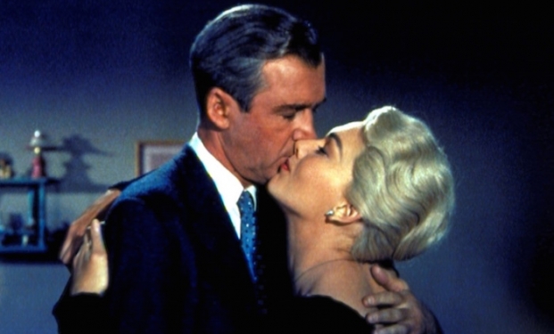 I 50 migliori film della storia del cinema secondo critici, accademici