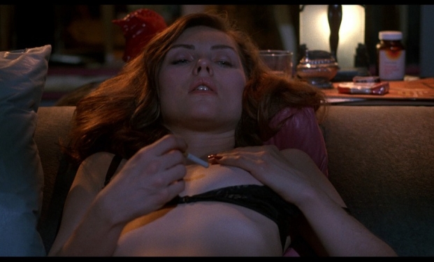 Videodrome