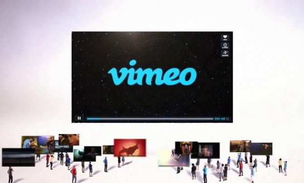 Vimeo