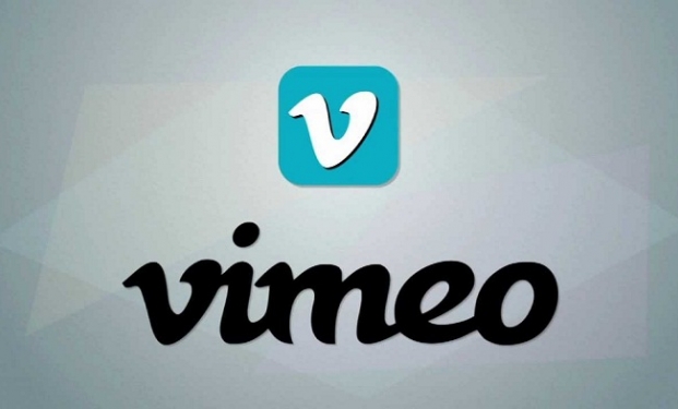 Vimeo