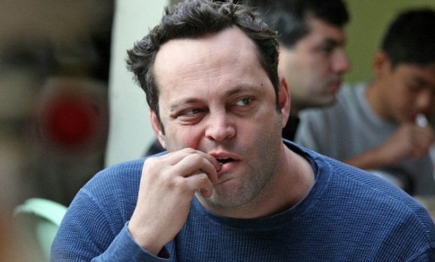 Vince Vaughn tra i possibili protagonisti di True Detective