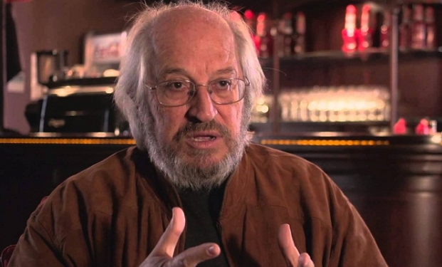 Vittorio Storaro