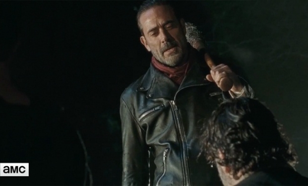 The Walking Dead The Walking Dead