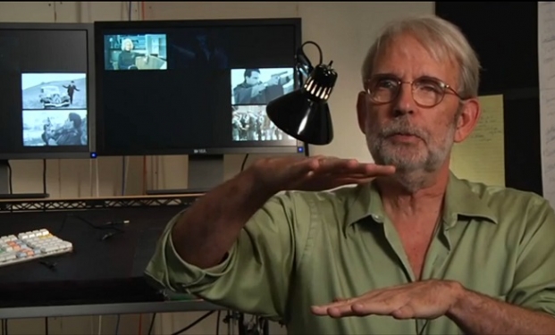 Walter Murch