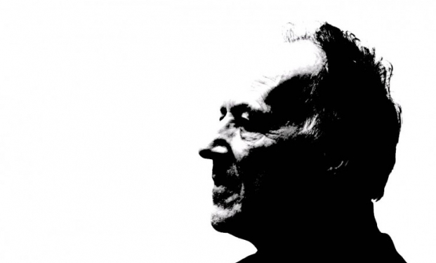 Werner Herzog