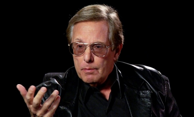 William Friedkin