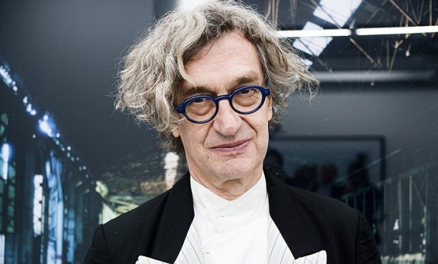 Wim Wenders spiega come fare il film perfetto nella nuova pubblicità di Stella Artois