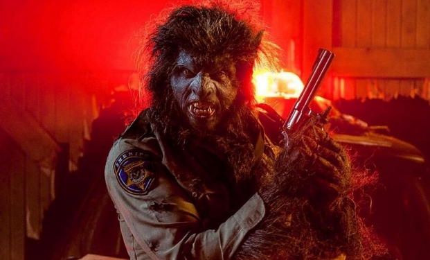 Wolfcop di Lowell Dean, tra i film attesi al Neuchatel International Fantastic Film Festival 2014